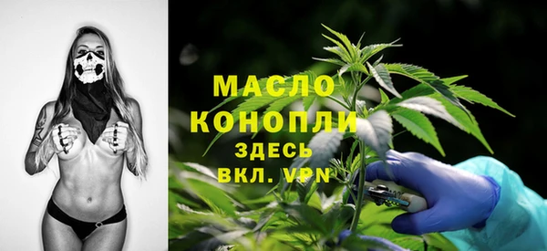 твердый Володарск