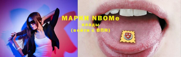 твердый Володарск