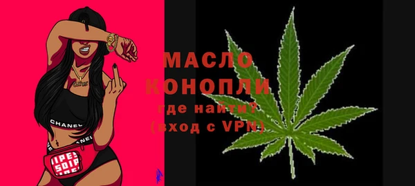 твердый Володарск