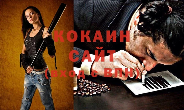 твердый Володарск